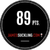 winnicaadoria-james-suckling-89-pinot-noir-2019.png