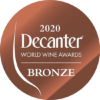 winnicaadoria-medal-decanter-bronze-2020.png