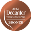 winnicaadoria-medal-decanter-bronze-2022.png