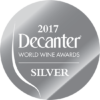 winnicaadoria-medal-decanter-silver-2017.png