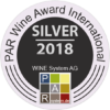 winnicaadoria-medal-par-silver-2018.png