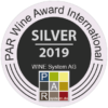 winnicaadoria-medal-par-silver-2019.png