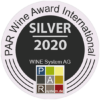 winnicaadoria-medal-par-silver-2020.png