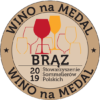 winnicaadoria-medal-ssp-braz-2019.png